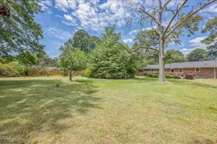 416 E Griswold St, Selma, NC 27576 - Photo 30