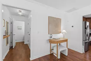 9903 Wasser Ct, Raleigh, NC 27617 - Photo 6