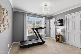 9903 Wasser Ct, Raleigh, NC 27617 - Photo 22