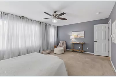 9903 Wasser Court, Raleigh, NC 27617 - Photo 20