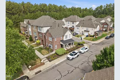 9903 Wasser Court, Raleigh, NC 27617 - Photo 28
