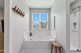 9903 Wasser Ct, Raleigh, NC 27617 - Photo 20