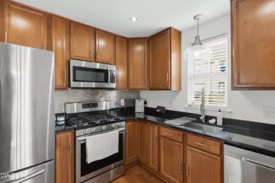 9903 Wasser Court, Raleigh, NC 27617 - Photo 10