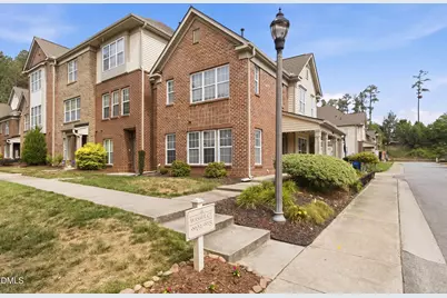 9903 Wasser Court, Raleigh, NC 27617 - Photo 4
