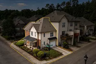 9903 Wasser Ct, Raleigh, NC 27617 - Photo 1