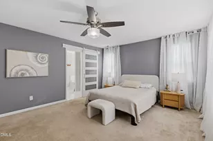 9903 Wasser Ct, Raleigh, NC 27617 - Photo 16
