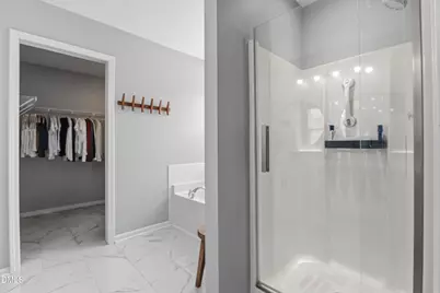 9903 Wasser Court, Raleigh, NC 27617 - Photo 24