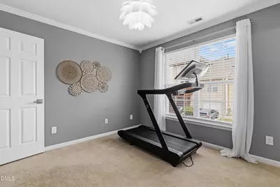 9903 Wasser Court, Raleigh, NC 27617 - Photo 26