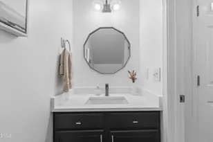 9903 Wasser Ct, Raleigh, NC 27617 - Photo 12