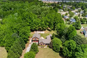 920 Wagstaff Rd, Fuquay Varina, NC 27526 - Photo 50