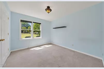 920 Wagstaff Road, Fuquay Varina, NC 27526 - Photo 24