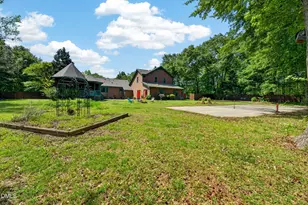 920 Wagstaff Rd, Fuquay Varina, NC 27526 - Photo 40