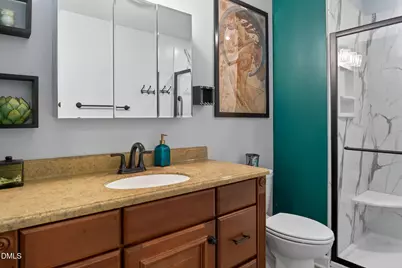 920 Wagstaff Road, Fuquay Varina, NC 27526 - Photo 22