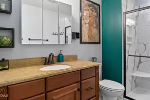 920 Wagstaff Rd, Fuquay Varina, NC 27526 - Photo 22