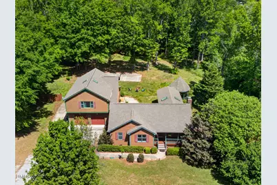920 Wagstaff Road, Fuquay Varina, NC 27526 - Photo 48