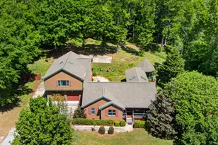 920 Wagstaff Rd, Fuquay Varina, NC 27526 - Photo 48