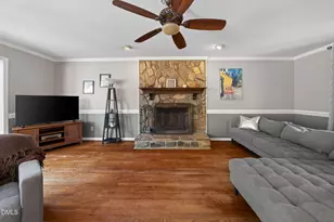 920 Wagstaff Rd, Fuquay Varina, NC 27526 - Photo 10