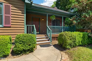 920 Wagstaff Rd, Fuquay Varina, NC 27526 - Photo 4
