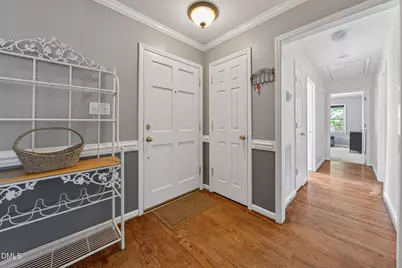 920 Wagstaff Road, Fuquay Varina, NC 27526 - Photo 18