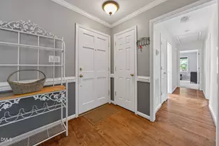 920 Wagstaff Rd, Fuquay Varina, NC 27526 - Photo 18
