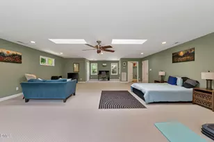 920 Wagstaff Rd, Fuquay Varina, NC 27526 - Photo 28