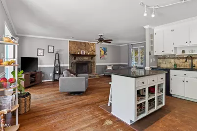 920 Wagstaff Road, Fuquay Varina, NC 27526 - Photo 12