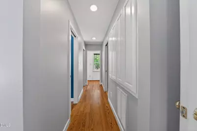 920 Wagstaff Road, Fuquay Varina, NC 27526 - Photo 20