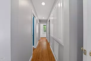 920 Wagstaff Rd, Fuquay Varina, NC 27526 - Photo 20