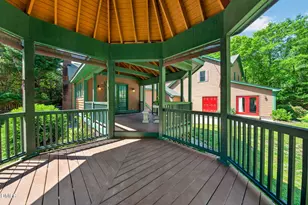 920 Wagstaff Rd, Fuquay Varina, NC 27526 - Photo 34