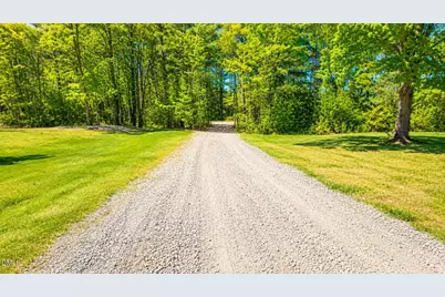 0 Huntsboro Road, Oxford, NC 27565 - Photo 2