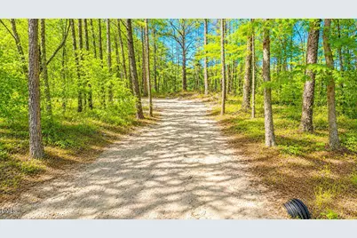 0 Huntsboro Road, Oxford, NC 27565 - Photo 4