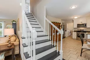 964 Hicks Rd, Youngsville, NC 27596 - Photo 20