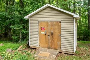 964 Hicks Rd, Youngsville, NC 27596 - Photo 34