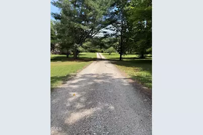 964 Hicks Road, Youngsville, NC 27596 - Photo 6