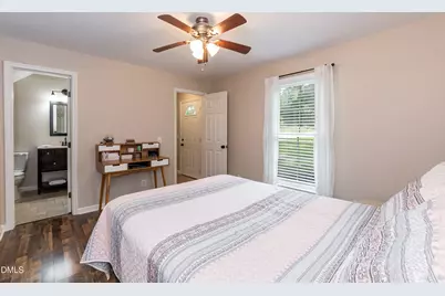 964 Hicks Road, Youngsville, NC 27596 - Photo 18