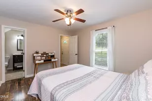 964 Hicks Rd, Youngsville, NC 27596 - Photo 18