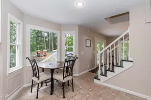 964 Hicks Rd, Youngsville, NC 27596 - Photo 14