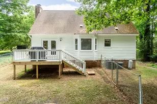 964 Hicks Rd, Youngsville, NC 27596 - Photo 30