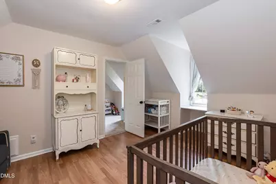 964 Hicks Road, Youngsville, NC 27596 - Photo 26