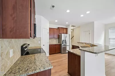 411 Starkey Street, Raleigh, NC 27603 - Photo 14