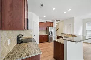 411 Starkey St, Raleigh, NC 27603 - Photo 14
