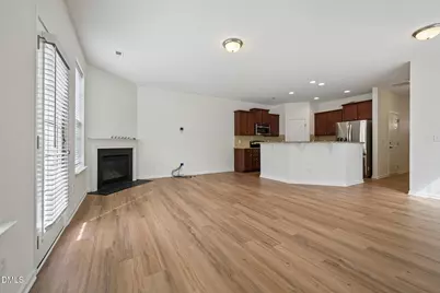 411 Starkey Street, Raleigh, NC 27603 - Photo 8