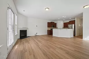 411 Starkey St, Raleigh, NC 27603 - Photo 8