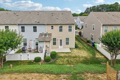 411 Starkey Street, Raleigh, NC 27603 - Photo 50
