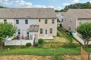 411 Starkey St, Raleigh, NC 27603 - Photo 50