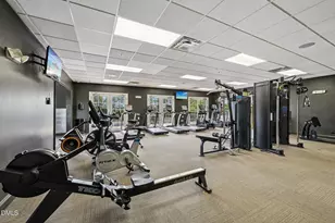 411 Starkey St, Raleigh, NC 27603 - Photo 58