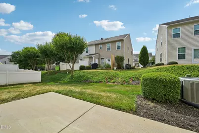 411 Starkey Street, Raleigh, NC 27603 - Photo 34