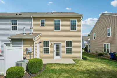 411 Starkey Street, Raleigh, NC 27603 - Photo 36