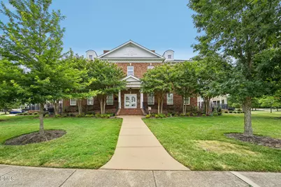 411 Starkey Street, Raleigh, NC 27603 - Photo 54