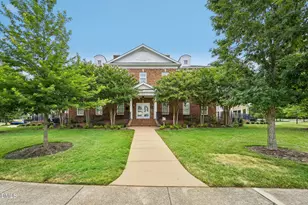 411 Starkey St, Raleigh, NC 27603 - Photo 54